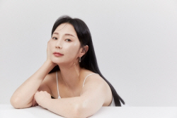 기상캐스터 출신 안혜경, 9월24일 비연예인과 결혼