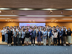 경북도, 지역사회보장계획 담당자 역량강화 교육
