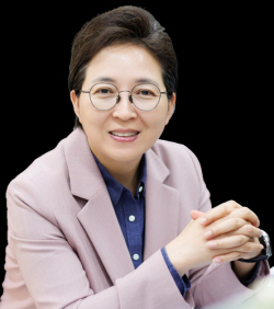 광주관광공사 초대 사장에 김진강 전 관광재단 대표 내정