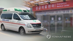 자살 시도자 상담·치료 받을 시 자살위험 60% 감소
