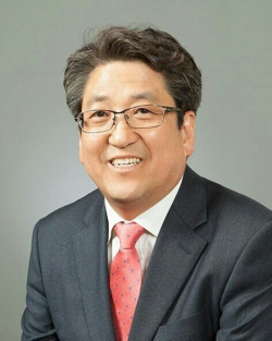 박홍열 경북도의원,‘동물보호 및 관리 조례 개정안