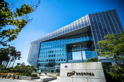 전력거래소, 하반기 수소발전시장 개설…"상반기와 물량 동일"