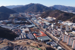 부산진해경제자유구역청, 산업부 경제자유구역 성과평가 2년 연속 전국 ‘최우수’ 달성