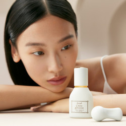프레쉬, 크렘 앙씨엔느 화이트 트러플 페이스 세럼 및 아이 세럼 선보여