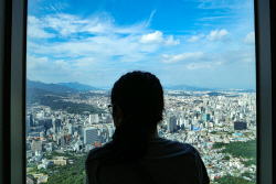 [오늘날씨 예보] 서울·인천 등 ‘맑음’…광주·대구·부산·울산·제주 등은 우산 챙겨야