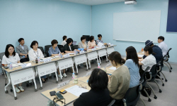 시흥시의회 작은도서관 활성화 탐색 ‘집중’