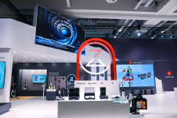 [IFA 2023] 로보락, 로봇·무선청소기 등 선봬