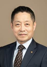한화갤러리아, 김영훈 신임 대표이사 내정