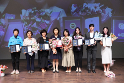경기도, ‘양성평등주간’ 기념행사 개최