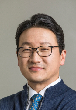 일동제약 새 COO에 이재준 부사장 선임