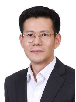 GC녹십자, 카카오엔터 출신 김성열 CFO 영입