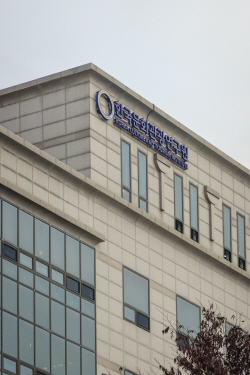 한국문화관광연구원, 내년도 문화예술 정책연구 위한 현장밀착형 과제기획 프로그램 추진