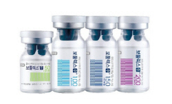 휴젤, 보툴리눔 톡신 ‘레티보’ 美 FDA 품목허가 재신청