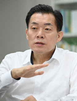 이재준 수원시장, "시민 안전은 행정의 존재 이유...안전한 밥상 지키겠다"