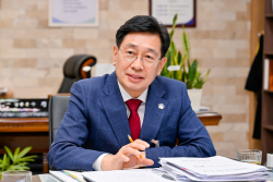 [기고] 이제 논쟁 끝, 양평군 자결 현안에만 몰두