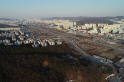 용인시, 플랫폼시티 개발사업 환경영향평가 ‘통과’