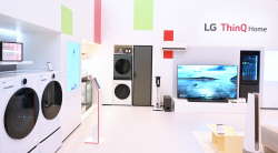 LG전자, IFA 2023서 LG 씽큐만의 차별화된 고객경험 알려