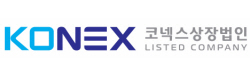 위기의 코넥스, 
