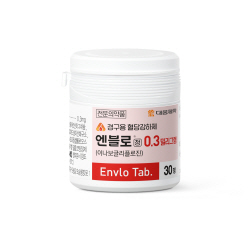대웅제약, 당뇨병 3제 복합제 경쟁 가세