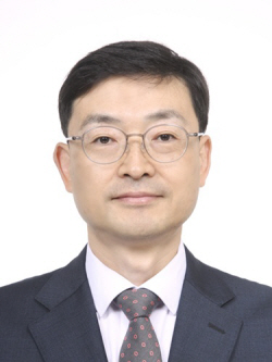 세종시, 신임 행정부시장에 김하균 前 행정안전부 의정관 승진 발령