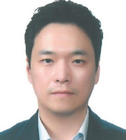 한은 신임 경제연구원장에 이재원 서울대 경제학부 교수 내정