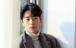‘금사월 커플’ 윤현민·백진희, 7년 열애 끝에 결별