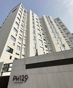 "부잣집 단독주택"은 옛말…초고액 자산가 71%, 100억원 수준 ‘하이엔드’ 아파트 보유