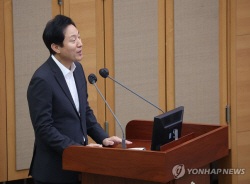 오세훈 서울시장, 리모델링 지우고 재건축·재개발만 추진하나?