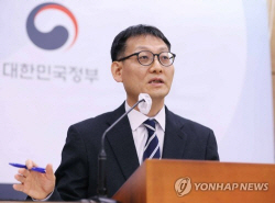 연말부터 4급 이상 공직자 가상자산 신고해야…1급부턴 거래 내역도