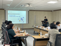인천시, 업무관리시스템 원격백업 및 재해복구시스템 시범운영 ‘돌입’
