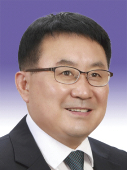 임병하 도의원, ‘경상북도 화학물질 안전관리 조례 일부개정조례안’ 발의
