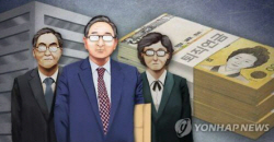 퇴직연금 시장 커지는데 힘 못쓰는 보험사들…고객 잡기 ‘묘수’는