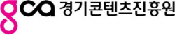 경콘진,  NRP 기업육성 지원기업 엔코위더스 팁스 선정