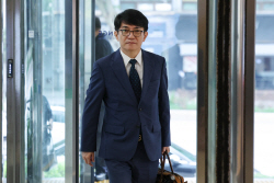 이균용 대법원장 후보자 인사청문회 19부터 이틀간 실시