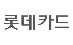 롯데카드, 