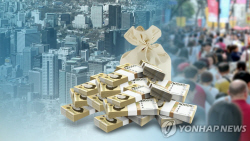 내년부터 개인도 매월 10만원부터 국채 투자 가능해진다