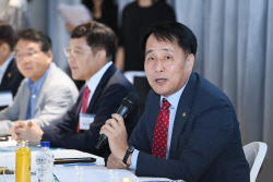 산업부, 탄소중립 기술개발 성과 공유…그랜드컨소시엄 출범식 개최