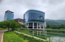 전남도의회, 전국 최초 ‘주민참여형 물관리 조례’ 제정