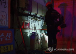 "제2의 강릉 펜션사고 막는다"…가스안전公, LPG 공급자 안전관리 확인·평가 전담제 본격 시행