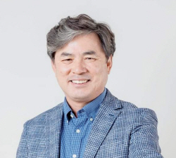 곽문근 원주시의원, 전국 최초 