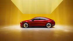 [IAA 모빌리티 2023] 벤츠·BMW·폭스바겐 