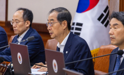 모든 정부 위원회에 청년 위원 참여…지역에는 청년지원센터도 지정