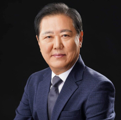 남진복 경북도의원, 울릉군 의료서비스 향상 입법토론회 개최