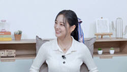 이찬원, 김세정에 팬心 "군 생활 책임져 준 