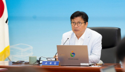 도성훈 인천시교육감, "교권회복과 공교육 정상화를 위해 힘 모아 달라"