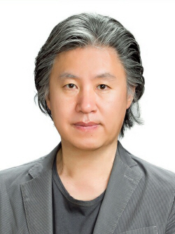 [2023 고효율친환경건축대상 심사평] "대형건설사 및 친환경 기자재 신청 두드려져"