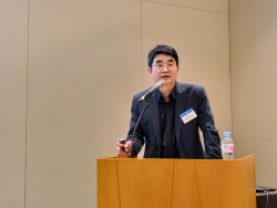 세니젠, 코스닥 ‘식품안전 1호’ 노린다…오는 11월 스팩 합병 상장