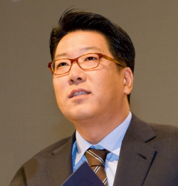 현대百그룹, 