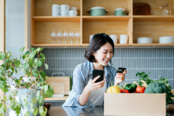 캐세이퍼시픽항공, 학생 특별 요금 프로모션 실시