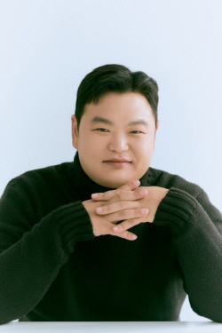‘범죄도시3 초롱이’ 고규필, 가수 에이민과 11월12일 결혼
